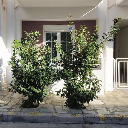 Home Volos Ngoại thất bức ảnh