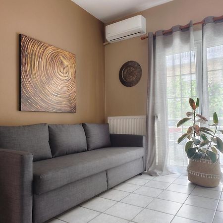 Home Volos Ngoại thất bức ảnh