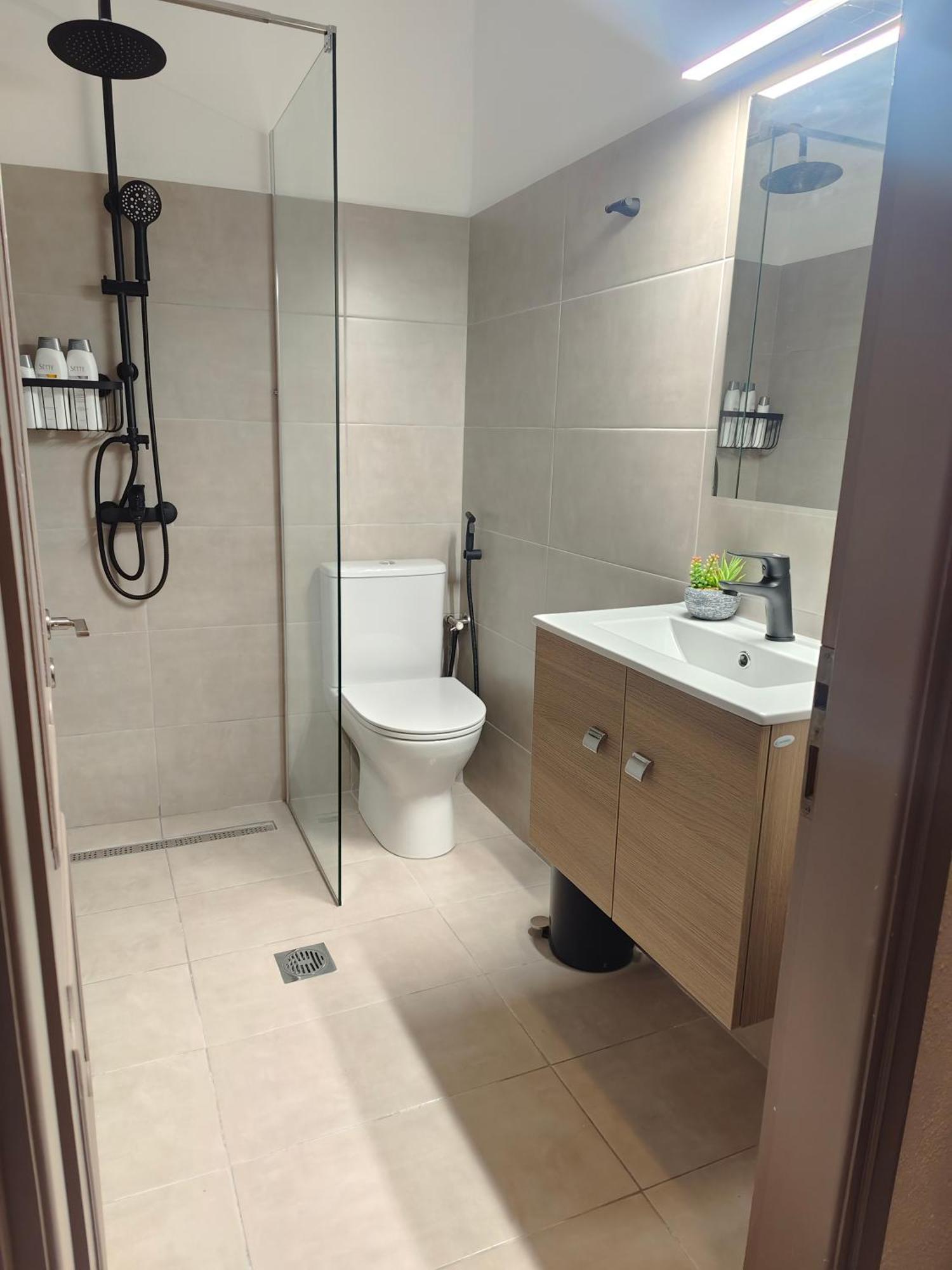 Home Volos Ngoại thất bức ảnh