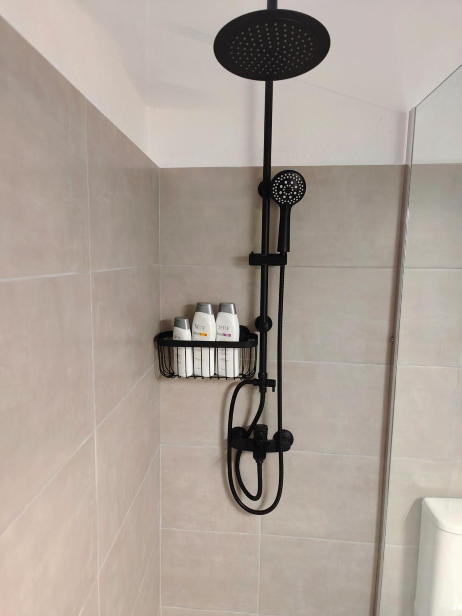 Home Volos Ngoại thất bức ảnh