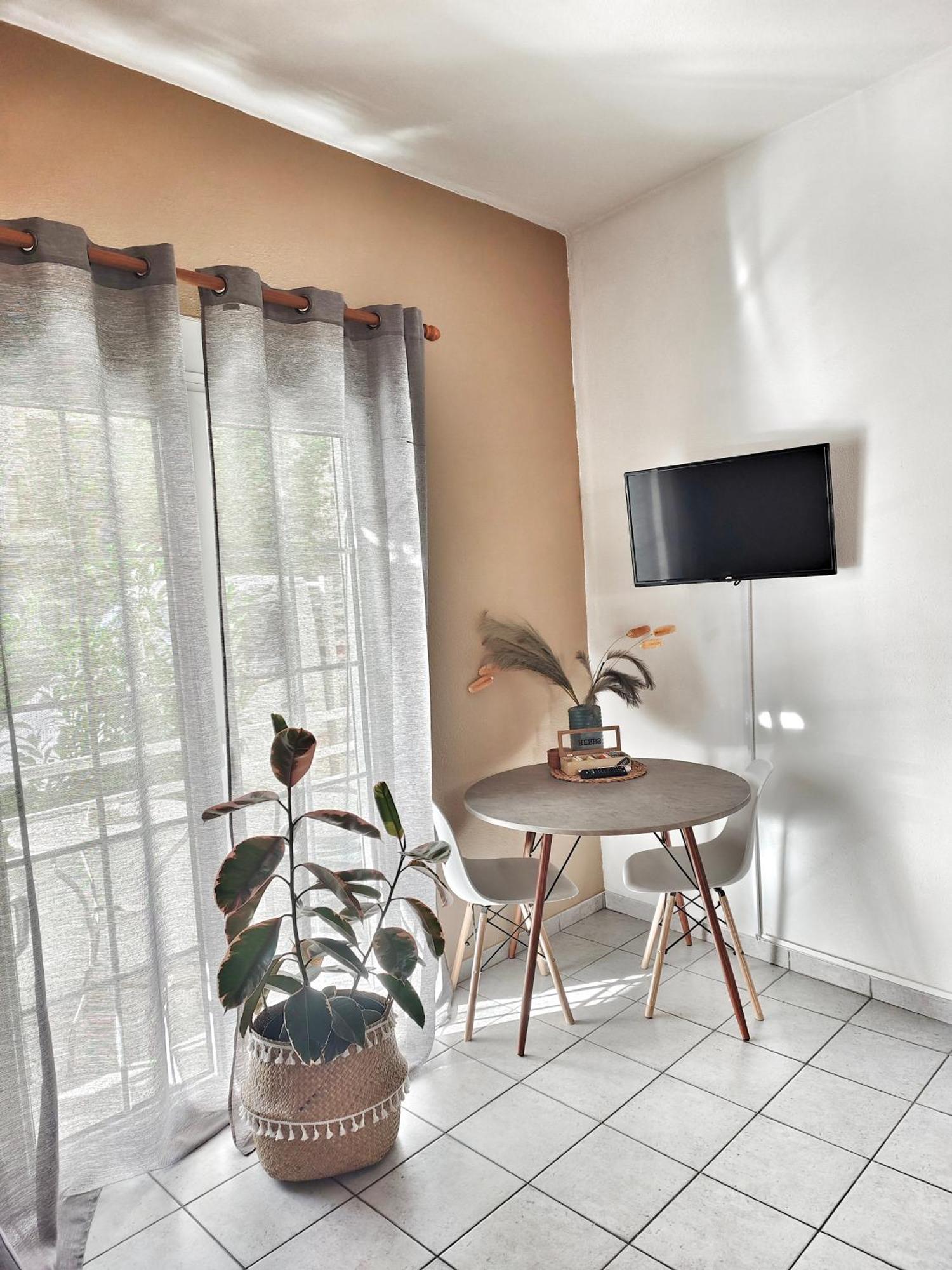 Home Volos Ngoại thất bức ảnh